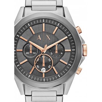 Armani Exchange AX2606