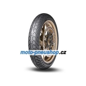 Dunlop MUTANT 150/70 R17 69W