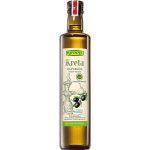 Rapunzel Bio krétský olivový olej extra panenský 0,5 l – Hledejceny.cz