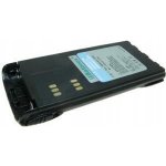 Cameron Sino CS-MTK140TW 7.2V Ni-MH 1800mAh černá - neoriginální – Zboží Živě