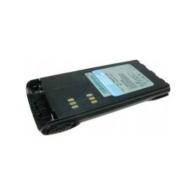 Cameron Sino CS-MTK140TW 7.2V Ni-MH 1800mAh černá - neoriginální – Zboží Živě