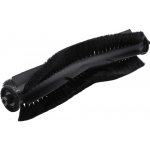 TESLA RoboStar iQ900 Ultra – Zboží Mobilmania