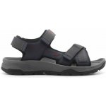 Alpine pro Basin tmavě modré – Zboží Dáma