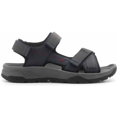 Alpine pro Basin tmavě modré – Zboží Dáma