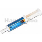 Horse Master Air Power 50 ml – Sleviste.cz
