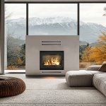 Ildnord BERGEN – Hledejceny.cz