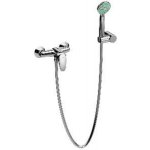 Jika Deep H3311U70044001 – Hledejceny.cz
