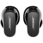 Bose QuietComfort Earbuds II