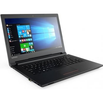 Lenovo IdeaPad V110 80TL00YYCK