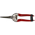 Levior Festa 45015 – Zbozi.Blesk.cz