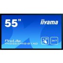 iiyama TH5565MIS