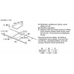 Siemens EX 375FXB1E – Hledejceny.cz