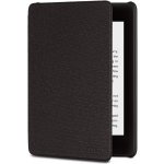 Amazon pouzdro AM-KP4-BL pravá kůže pro Amazon Kindle Paperwhite 4 2018 černé – Hledejceny.cz