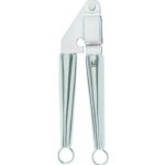 Westmark WES-18362270 – Sleviste.cz