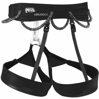 Petzl Hirundos – Zboží Mobilmania