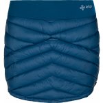 Kilpi Tany-W dbl – Zboží Dáma