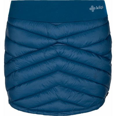 Kilpi Tany-W dbl – Zboží Dáma