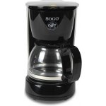 Sogo SS-5655 – Zbozi.Blesk.cz