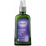 Weleda růžový pěsticí olej 100 ml – Zboží Dáma