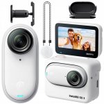 Insta360 GO 3 32GB – Zboží Mobilmania