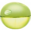 Parfém DKNY Be Delicious Pool Party Lime Mojito toaletní voda dámská 50 ml