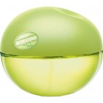 DKNY Be Delicious Pool Party Lime Mojito toaletní voda dámská 50 ml – Hledejceny.cz