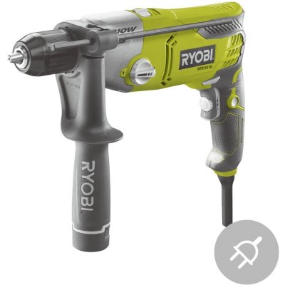 Ryobi RPD2-1000K – Hledejceny.cz