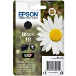 Epson C13T18014012 - originální – Hledejceny.cz