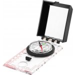 MIL-TEC PLAST se zrcátkem – Sleviste.cz