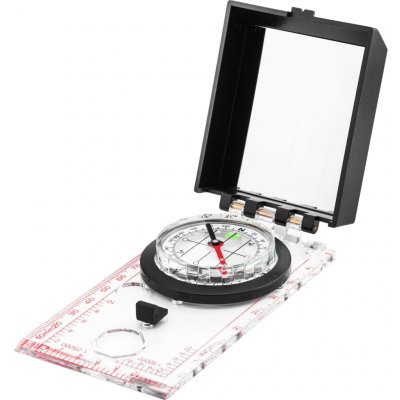 MIL-TEC PLAST se zrcátkem – Sleviste.cz