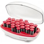 Valera QUICK 24 Plus – Zbozi.Blesk.cz