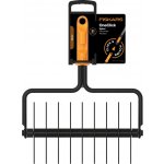 FISKARS OneClick provzdušňovač trávníku 1080688 – Hledejceny.cz