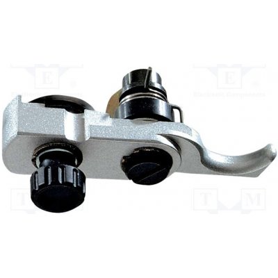 RENNSTEIG 8000 0001 0 0 Ostří; s nastavením – Zboží Dáma