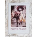 FANDY Fotorámeček Narvik 21x29,7 1 melír – Sleviste.cz