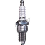 DENSO VK22G Zapalovací svíčka (VK22G) – Hledejceny.cz