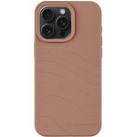Tactical MagForce Beaver Kryt pro iPhone 15 Pro Max Moucha Moose – Zboží Mobilmania