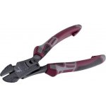 Kraftwerk KR-4274-200 – Hledejceny.cz