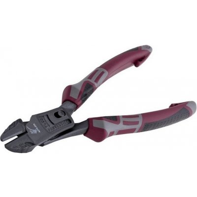 Kraftwerk KR-4274-200 – Hledejceny.cz