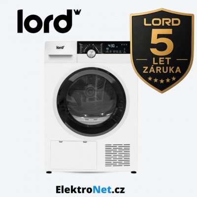 LORD T14 – Zboží Dáma