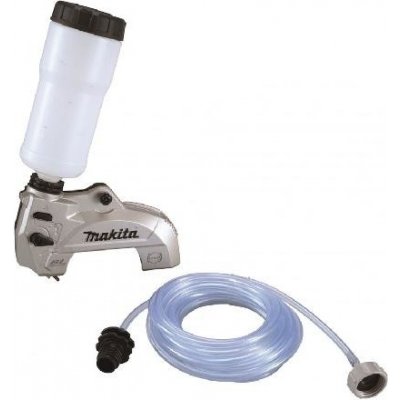 Makita 191M48-2 – Zboží Dáma