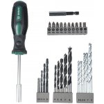 Bosch 2607017201 – Sleviste.cz