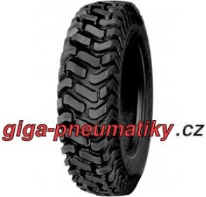 Ziarelli Artiglio 175/80 R16 103L