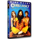 Guru lásky DVD