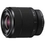 Sony SEL 28-70mm f/3.5-5.6 – Zboží Mobilmania