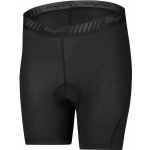 Etape Dámské Elsa černá – Zboží Dáma