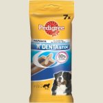 Pedigree Denta Stix Mini 110 g – Hledejceny.cz