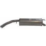 BOSAL BS 148-185 – Hledejceny.cz