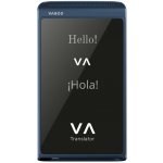 Vasco Q1 State Blue – Zboží Živě