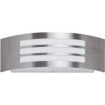 Rabalux 8410 – Hledejceny.cz