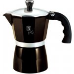 BerlingerHaus BH-6941 3 – Zboží Dáma